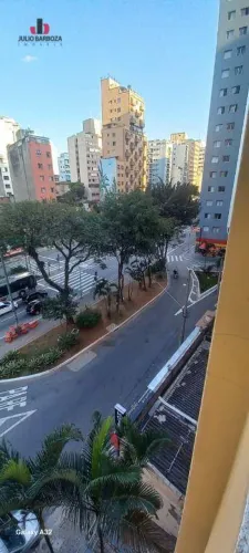 Apto próximo a futura estação do metrô 14 bis contendo 2:dorm ,sem vaga , bom estado de fr