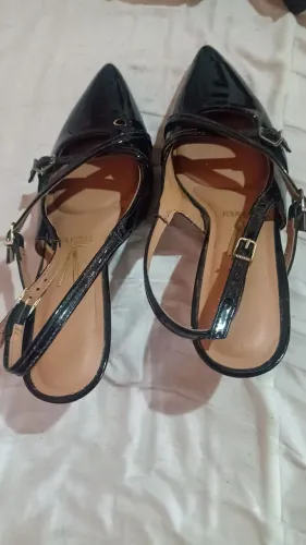 Vendas