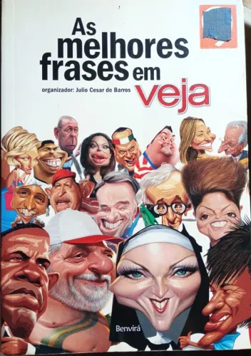 As Melhores Frases Em Veja Século XX