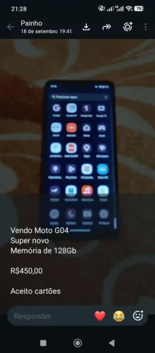 Celular 