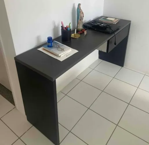 Escrivaninha