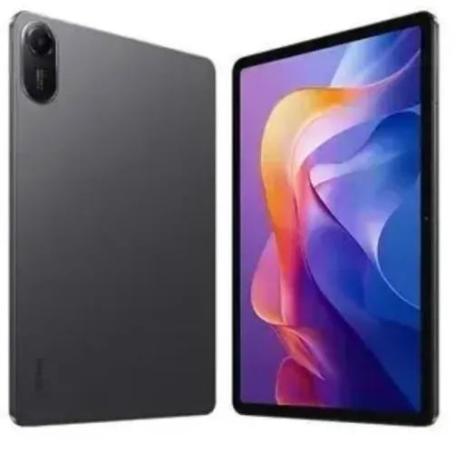 Tablet redmi pad 2 256gb