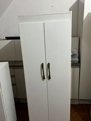 Multiuso