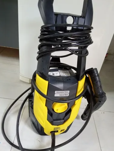 Lava jato