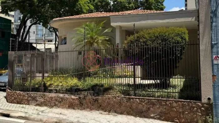 Sala para LOCAÇAO localizado no bairro RETIRO em Jundiai/SP.