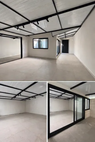 Alugo Sala Comercial