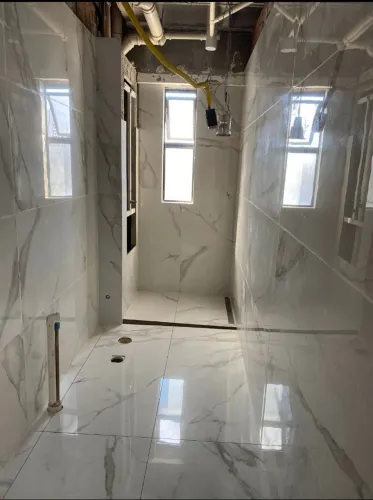 Pedreiro profissional , consultar disponibilidade 