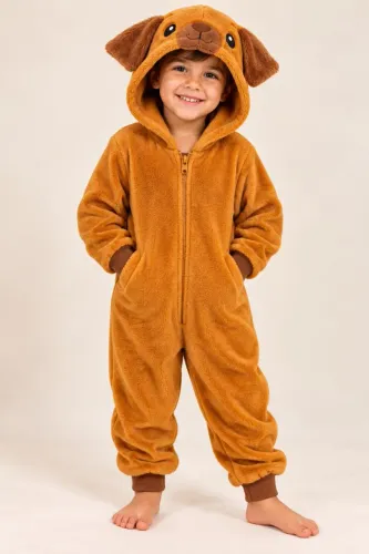 Fantasia infantil