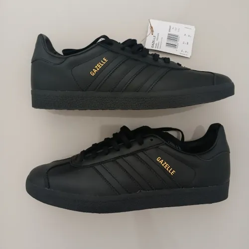 Tênis Adidas Gazelle - 42