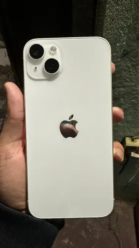 iPhone 14 Plus PREÇO PRA BUSCAR !!!