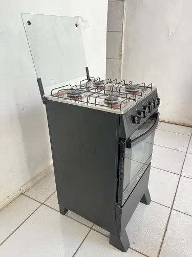 Fogão