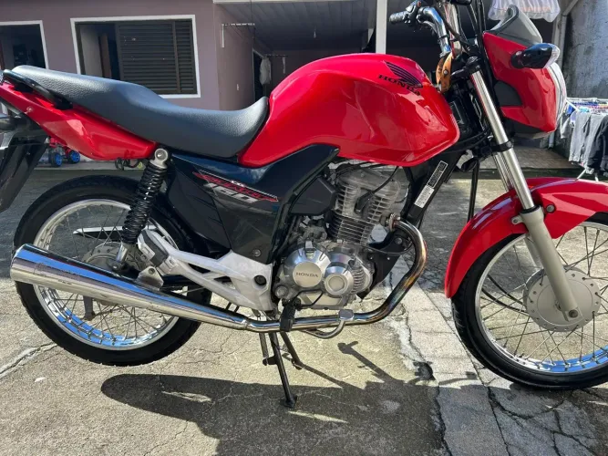Start 2021