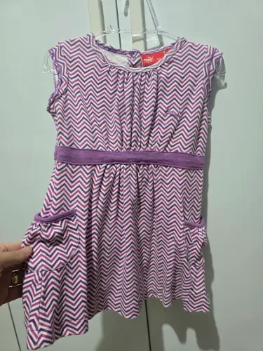 roupas infantis infantil menina