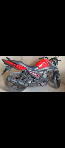 Factor 150 2022 em perfeito estado, novinha