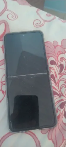 Celular Z FLIP3 