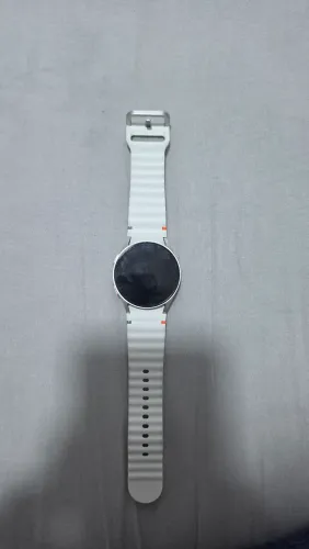 Samsung Galaxy Watch 7 Bluetooth 40mm
