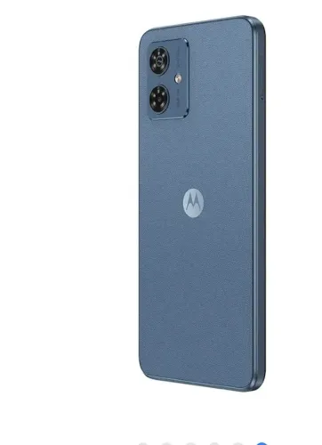 Moto g54. 128 g nfc