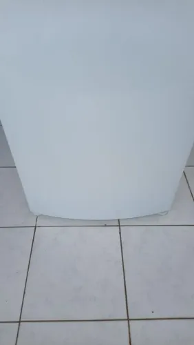 Máquina de lavar