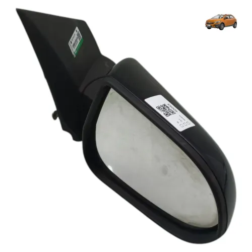 Retrovisor Elétrico Direito Gm Onix Prisma 2017 2018 2019