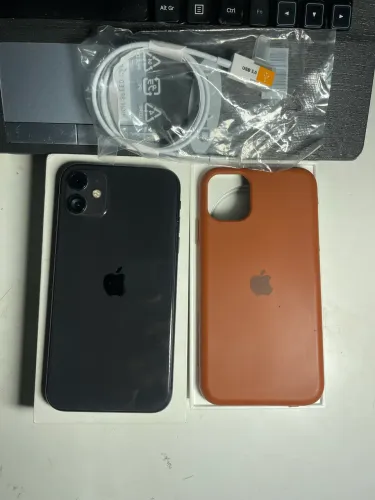 IPhone 11 128GB