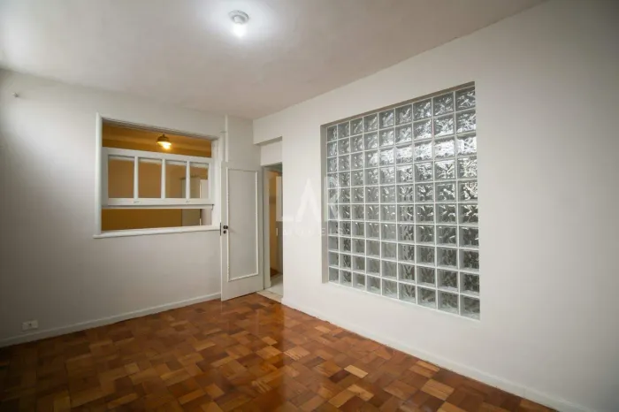 Casa para aluguel, 2 quartos, 3 vagas, Prado - Belo Horizonte/MG