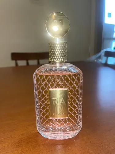 Eau de parfum Ria- Marca Arabe Khadlajde