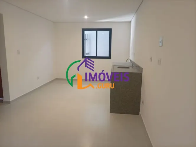 APARTAMENTO - LAPA - SP