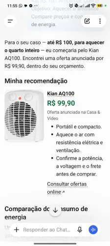 Livro Assassin's Creed Renascença