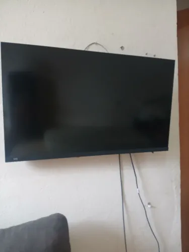 Vendo televisão 32 polegadas