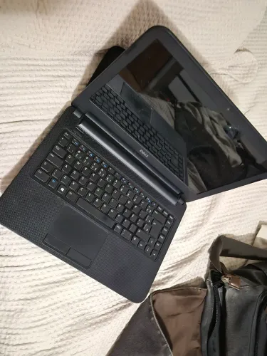 Inspiron 14R (Carcaça)