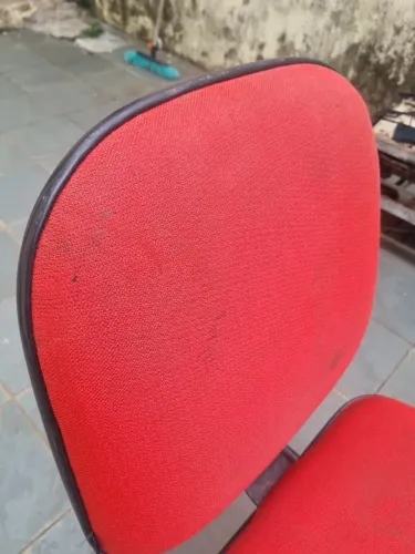 Cadeira Escritorio