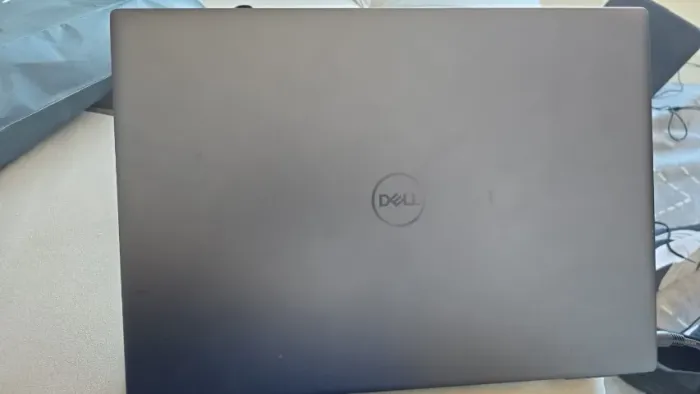 Dell Vostro 7620 | i7-12700H | RTX 3050 Ti | 24GB DDR5 | Tela 16 | nvme 2 tb