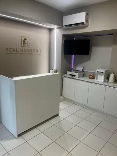 Aluguel de consultório em Boa Viagem 