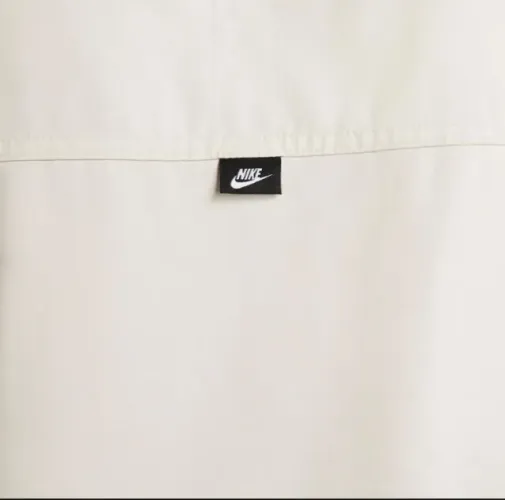 Jaqueta Nike Sportswear Sport Essentials Masculina