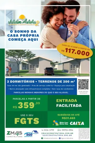 Análise de crédito