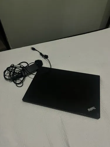 lenovo thinkpad