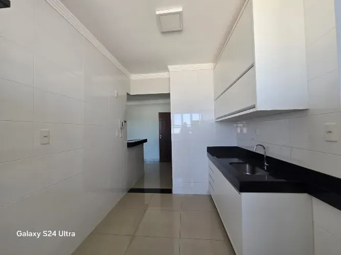 Apartamento 2 quartos 74 m2 elevador duas vagas jardim finotti