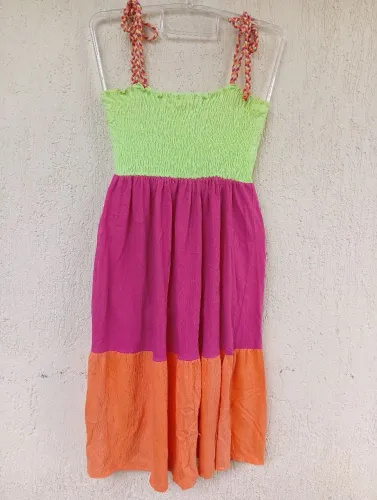 Roupas de menina 10/12 anos