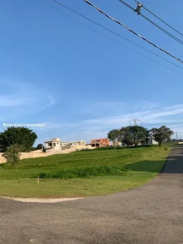 Terreno, 1032²m, à venda por R$260.000 - Fazenda Alta Vista, Salto de Pirapora
