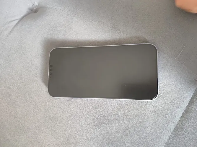 iPhone 14 Plus 