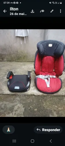 Vendo