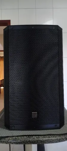 ELECTRO-VOICE ZLX15-P