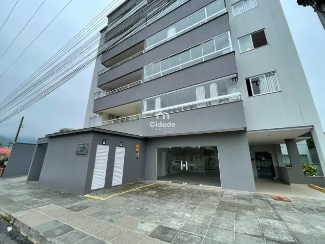 Sala comercial para locação - Vila Lalau