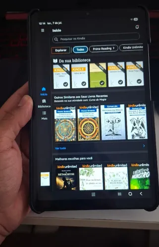 Tablet A9 Wifi