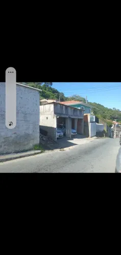 Terreno legalizado, 155 metros quadrados, Florianópolis- Sc