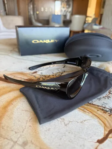 OAKLEY MODELO DE SOTO