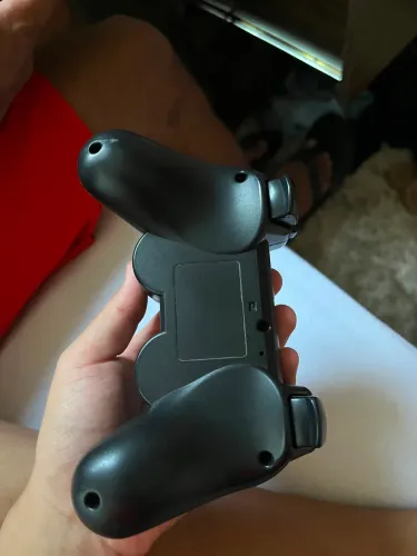 vendo controle de Ps3
