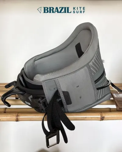 Trapezio Harness Waist Kite RIVAL