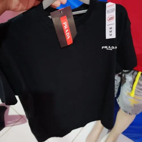 CAMISA MALHA PERUANA ELASTANO EMBORRACHADA 40.1