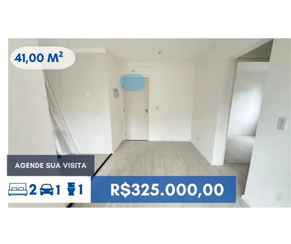 Condomínio residencial MONACO Jardim da Glória - Cotia - SP